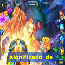 significado de horas iguais 00:00